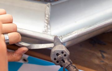 disadvantages of Emmer Green lead roofing