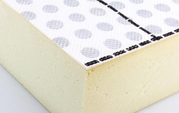 meeting Emmer Green building codes