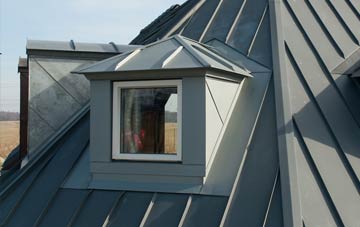 metal roofing Emmer Green, Berkshire