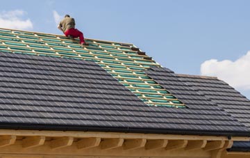 roof replacement Emmer Green, Berkshire
