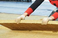 find rated Emmer Green roof insulation companies