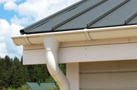 Emmer Green soffits